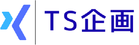 TS企画合同会社